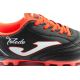 16. Joma buty piłkarskie korki dziecięce Toledo JR 2609 na murawę i orlik
