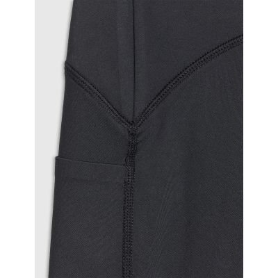 9. Legginsy fnk f364 4F 4FWAW25TFTIF364-20S