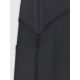 9. Legginsy fnk f364 4F 4FWAW25TFTIF364-20S