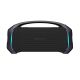 Głośnik bezprzewodowy Bluetooth Havit SK910BT (czarny)