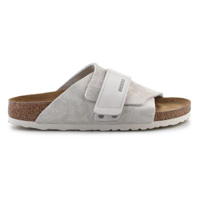 11. Klapki Birkenstock Kyoto W 1024526