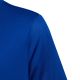 12. Koszulka adidas Tabela 23 Jersey Jr H44536