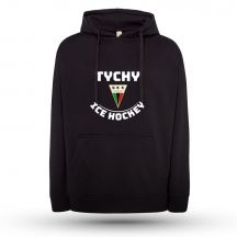 Bluza Ice Hockey GKS Tychy M SREBICEHOTYCH-BG