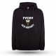 Bluza Ice Hockey GKS Tychy M SREBICEHOTYCH-BG