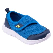 Dziecięce Buty ROLY KDB