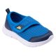 Dziecięce Buty ROLY KDB