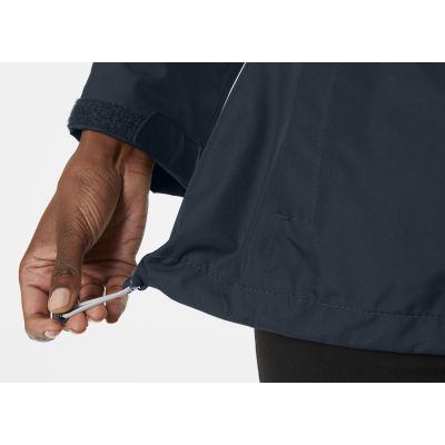 18. Kurtka Helly Hansen Seven Jacket W 62066 598