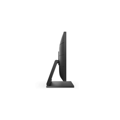 6. MONITOR PHILIPS LED 23,8" 242B9T/00 Touch