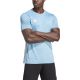 Koszulka adidas Tabela 23 Jersey M IA9145