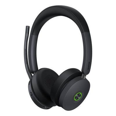 6. Yealink BH74 - Headset - on-ear