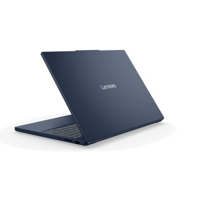 11. Lenovo IdeaPad Slim 3 15ARP10 Ryzen 5 150 15.3" WUXGA  IPS 300nits AG 16GB DDR5 4800 SSD512 Radeon 660M Cam720p 60Wh Win11 Cosmic Blue