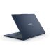 11. Lenovo IdeaPad Slim 3 15ARP10 Ryzen 5 150 15.3" WUXGA  IPS 300nits AG 16GB DDR5 4800 SSD512 Radeon 660M Cam720p 60Wh Win11 Cosmic Blue