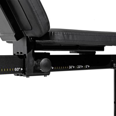 38. Speediance Gym Monster 2.0 Works Plus 21inchscreen