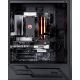 7. Actina PBM 7500F/32GB/1TB/RTX5060/650W