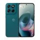 12. Motorola moto g77 17,3 cm (6.8") Hybrid Dual SIM Android 16.0 5G USB Type-C 8 GB 256 GB 5200 mAh Zielony