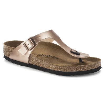 11. Japonki Birkenstock Gizeh BS W 1023925