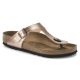 11. Japonki Birkenstock Gizeh BS W 1023925