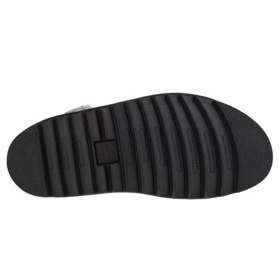 4. Sandały Dr. Martens Blaire W DM27304100