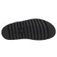 4. Sandały Dr. Martens Blaire W DM27304100