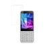 7. Matowa folia 3mk SilkyMatt Pro™ na Nokia 230 DualSim 2024