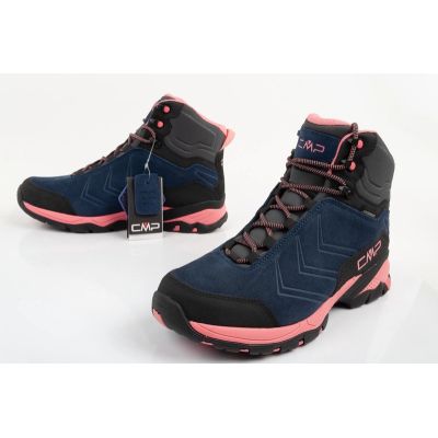 17. Buty CMP Melnick W 3Q18586M926