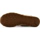 5. Buty klasyczne damskie New Balance 574 Lifestyle  (W57480T)