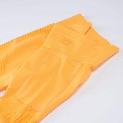 5. Damskie Legginsy INGEL BOTTOM 1/2 WMNS