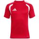 2. Koszulka męska adidas Tiro 26 League Jersey czerwone KB1355