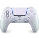 Kontroler bezprzew. SONY Dualsense v3 Chrome Pearl