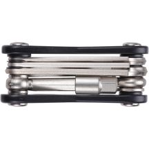 Multitool BBB MiniFold