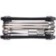 Multitool BBB MiniFold