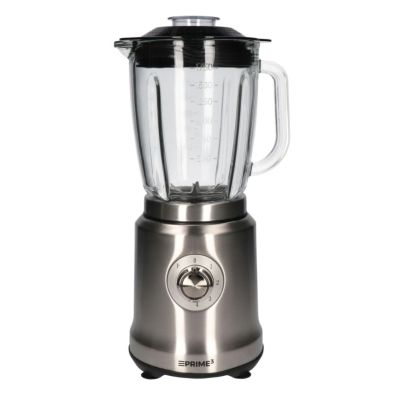 Blender kielichowy Prime3 STB51 1800W
