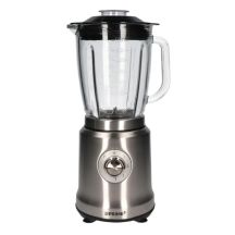 Blender kielichowy Prime3 STB51 1800W
