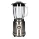 Blender kielichowy Prime3 STB51 1800W