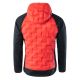 4. Kurtka Elbrus Pro Guard Hybrid Jacket M 92800403240 