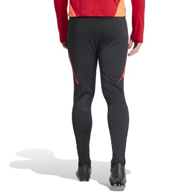 2. Spodnie adidas Tiro 24 Competition M IP1879