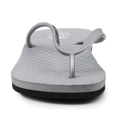 8. Japonki K-Swiss Zorrie 92601-066