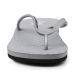 8. Japonki K-Swiss Zorrie 92601-066
