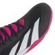 4. Buty piłkarskie adidas Predator Accuracy.3 IN M GW7069