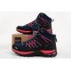 10. Buty CMP Rigel Mid W 3Q1294616MR