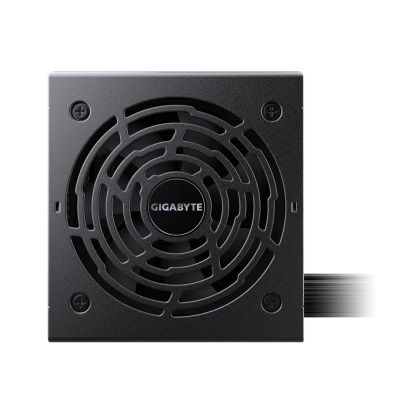 9. Zasilacz Gigabyte P750BS 750W 80+ Bronze