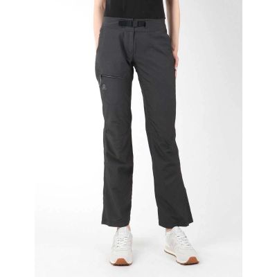 6. Spodnie Salomon Minim Pant W L35942000