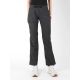 6. Spodnie Salomon Minim Pant W L35942000