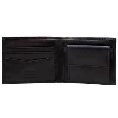 3. Portfel Levi's Casual Classics Wallet 233297-4-59