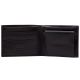 3. Portfel Levi's Casual Classics Wallet 233297-4-59