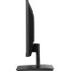 20. MONITOR IIYAMA LED 21,5" XU2293HS-B6