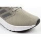 5. Adidas buty sportowe męskie Galaxy 6 M do biegania lekkie wygodne