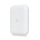 3. Punkt dostępu UQ-U7-OUTDOOR UniFi Wi-Fi 7 2.4 GHz, 5 GHz, 688 Mbps + 4324 Mbps UBIQUITI