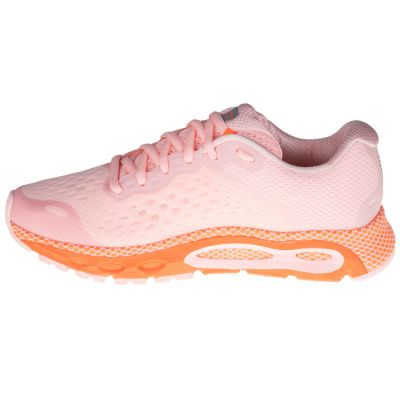 6. Buty Under Armour W Hovr Infinite 3 W 3023556-600