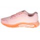 6. Buty Under Armour W Hovr Infinite 3 W 3023556-600